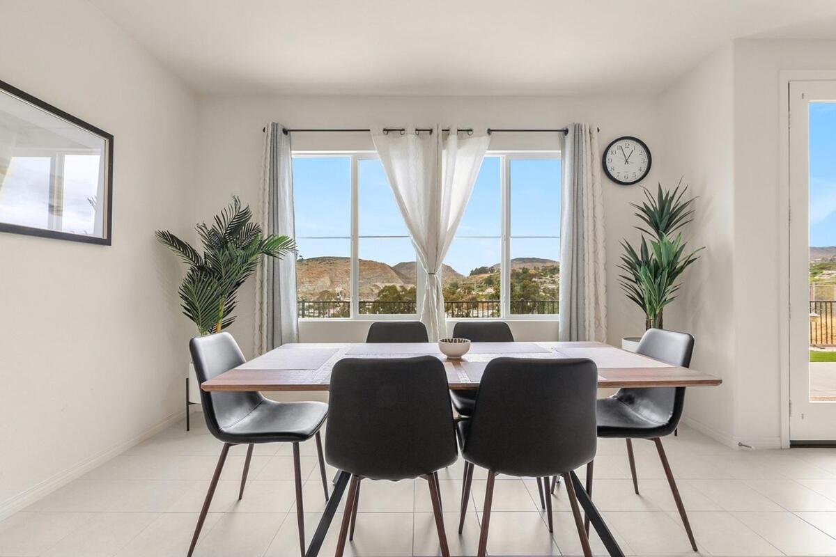 Sunnyside Up Gem Holiday home *