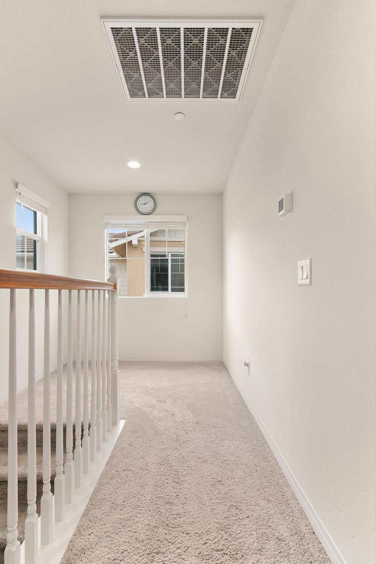 Sunnyside Up Gem Holiday home