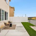 Sunnyside Up San Diego Gem