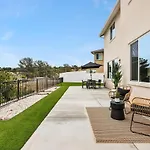 Sunnyside Up San Diego Gem