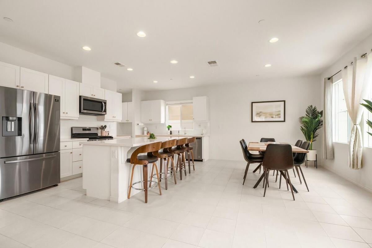 Sunnyside Up Gem Holiday home