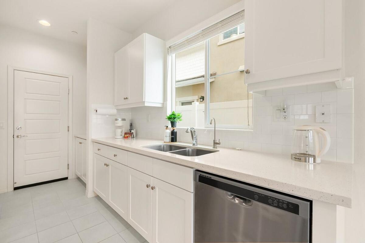 Sunnyside Up Gem Holiday home