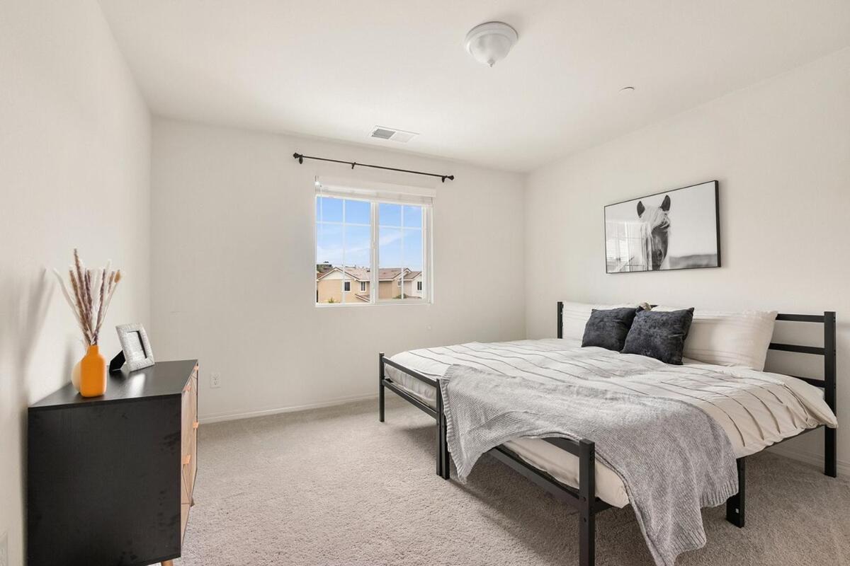 Sunnyside Up Gem Holiday home