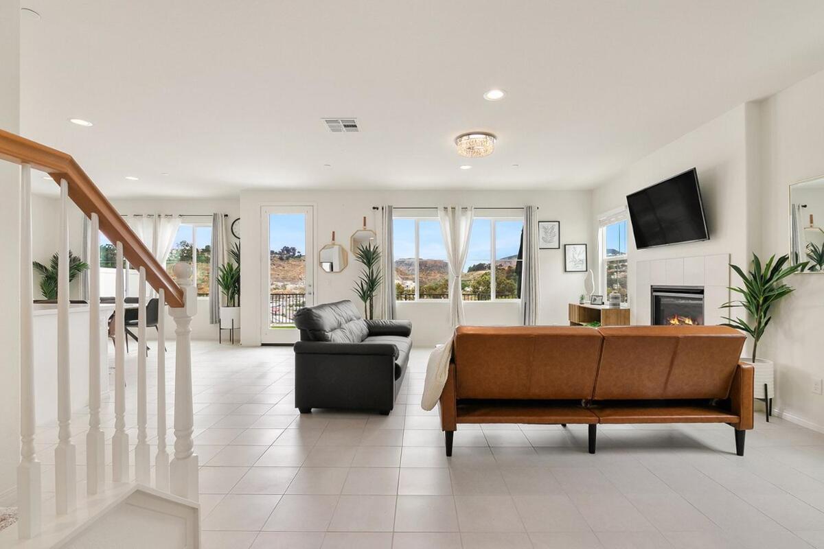 Sunnyside Up Gem Holiday home *