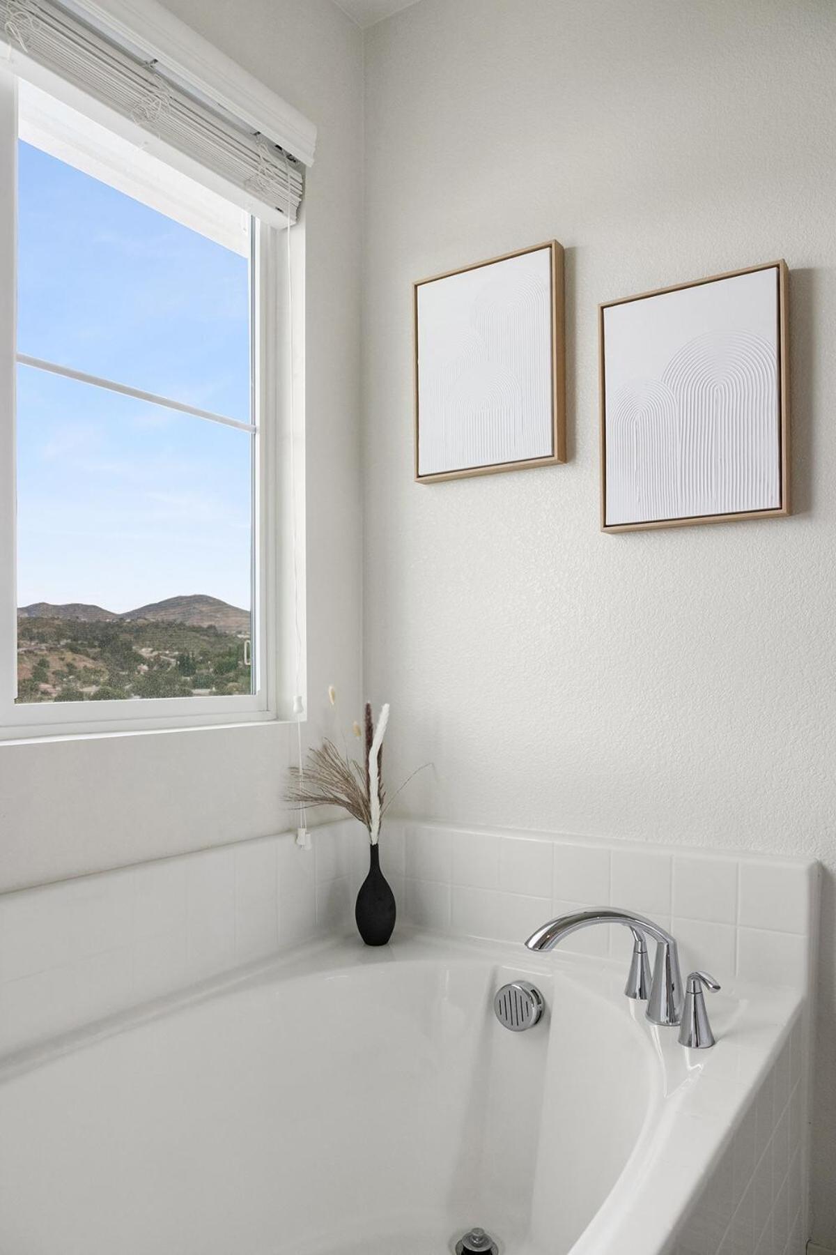 Sunnyside Up Gem Holiday home