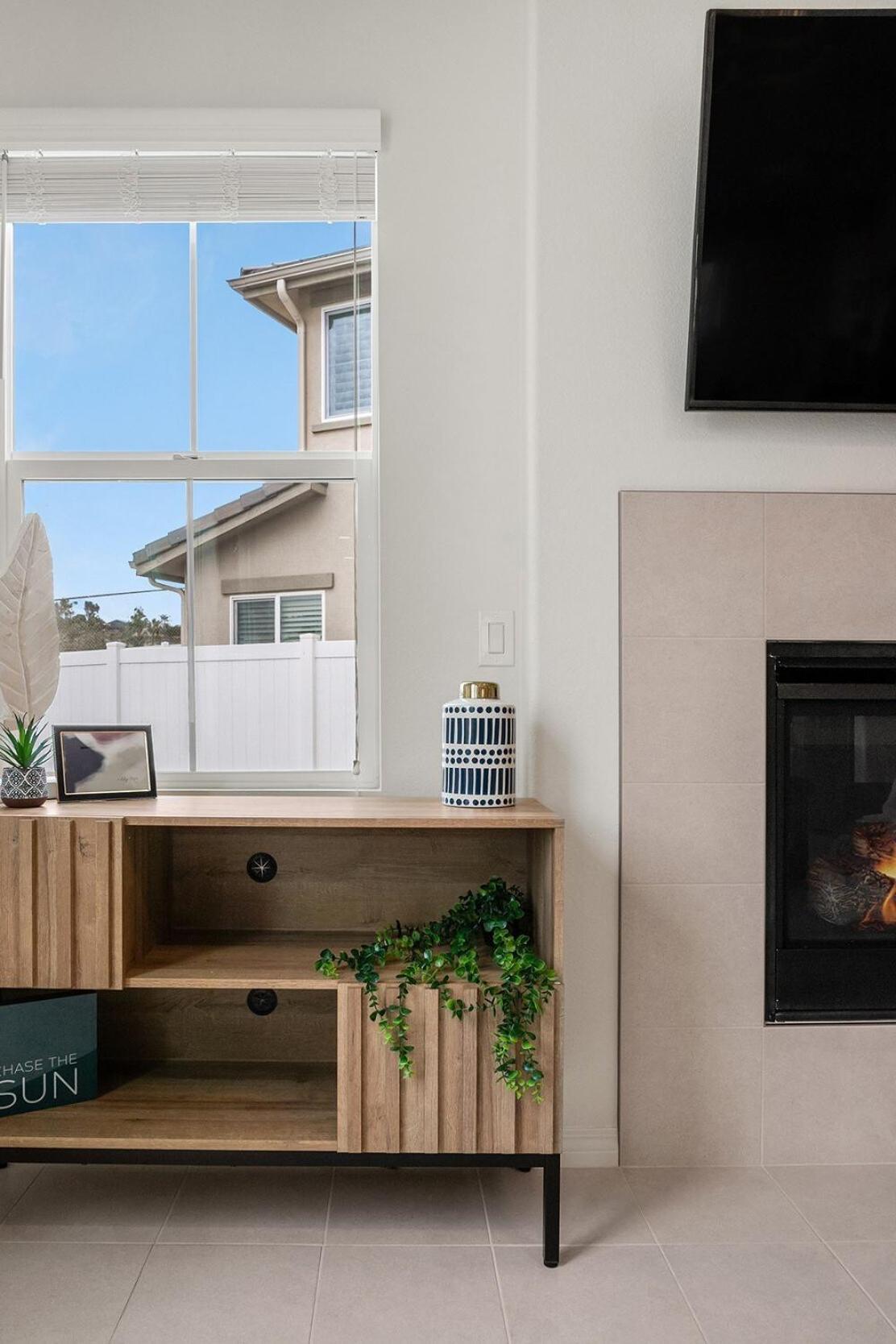 Sunnyside Up Gem Holiday home *
